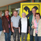 Raiba GENERALVERSAMMLUNG 2013 _14__jpg-1370324274