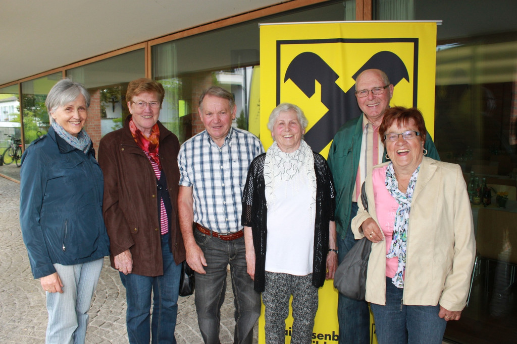Raiba GENERALVERSAMMLUNG 2013 _14__jpg-1370324274