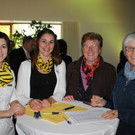 Raiba GENERALVERSAMMLUNG 2013 _16__jpg-1370324286