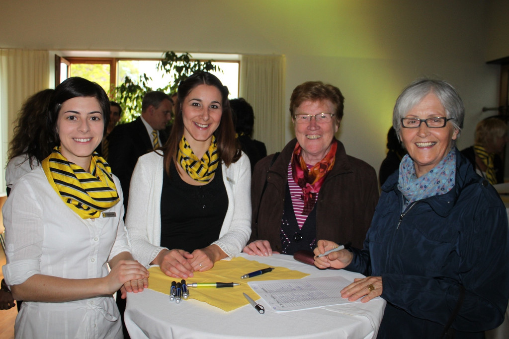 Raiba GENERALVERSAMMLUNG 2013 _16__jpg-1370324286