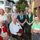 Raiba GENERALVERSAMMLUNG 2013 _13__jpg-1370324268