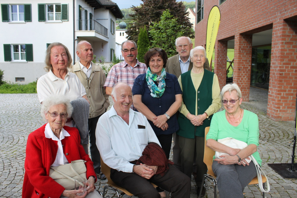 Raiba GENERALVERSAMMLUNG 2013 _13__jpg-1370324268