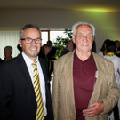 Raiba GENERALVERSAMMLUNG 2013 _20__jpg-1370324308