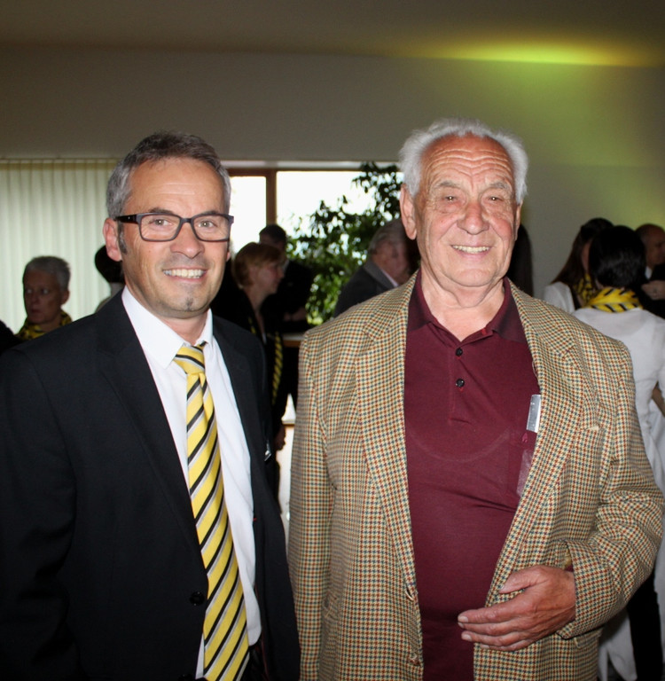 Raiba GENERALVERSAMMLUNG 2013 _20__jpg-1370324308