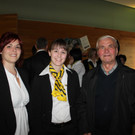 Raiba GENERALVERSAMMLUNG 2013 _18__jpg-1370324297