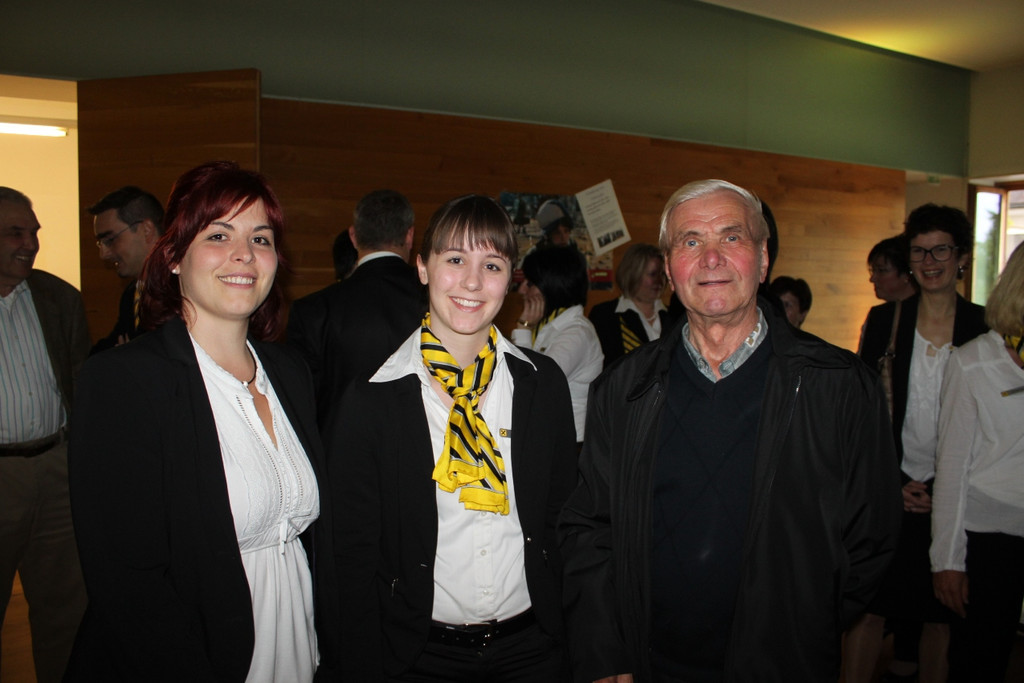 Raiba GENERALVERSAMMLUNG 2013 _18__jpg-1370324297