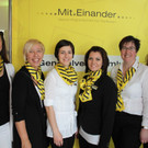 Raiba GENERALVERSAMMLUNG 2013 _8__jpg-1370324239