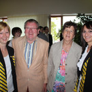 Raiba GENERALVERSAMMLUNG 2013 _24__jpg-1370324333