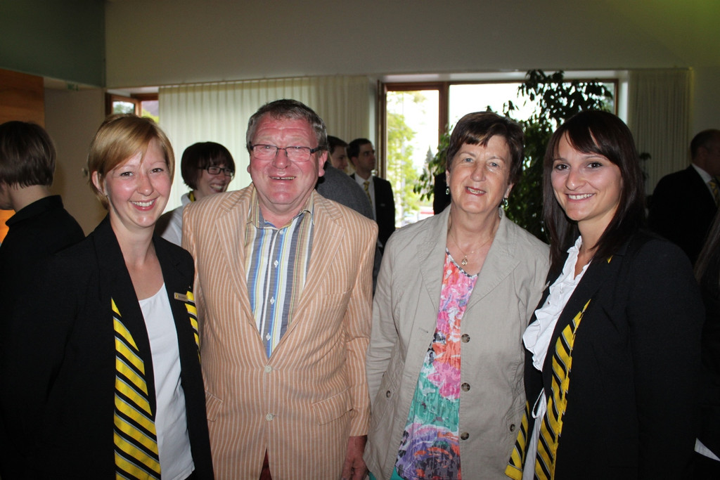 Raiba GENERALVERSAMMLUNG 2013 _24__jpg-1370324333
