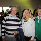 Raiba GENERALVERSAMMLUNG 2013 _21__jpg-1370324314