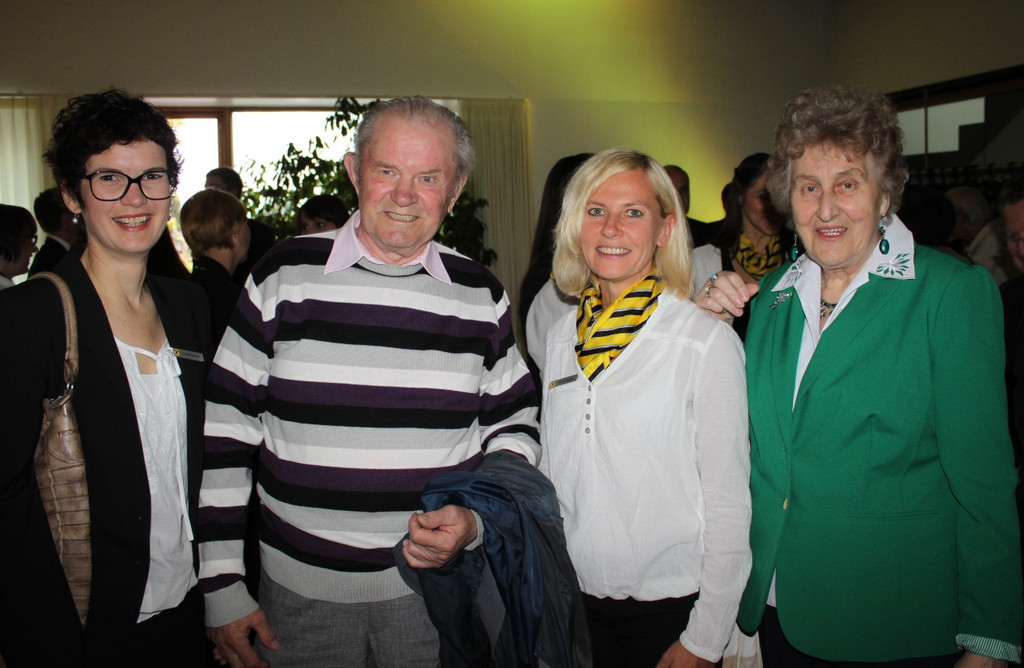 Raiba GENERALVERSAMMLUNG 2013 _21__jpg-1370324314
