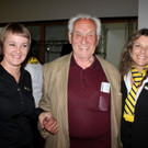 Raiba GENERALVERSAMMLUNG 2013 _19__jpg-1370324303