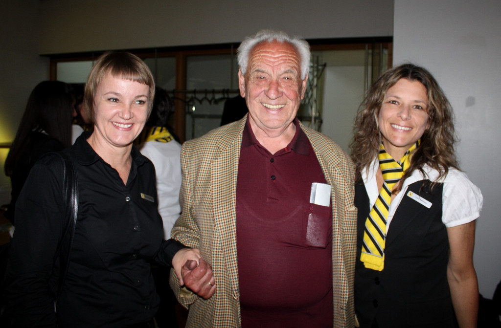 Raiba GENERALVERSAMMLUNG 2013 _19__jpg-1370324303