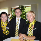 Raiba GENERALVERSAMMLUNG 2013 _10__jpg-1370324250