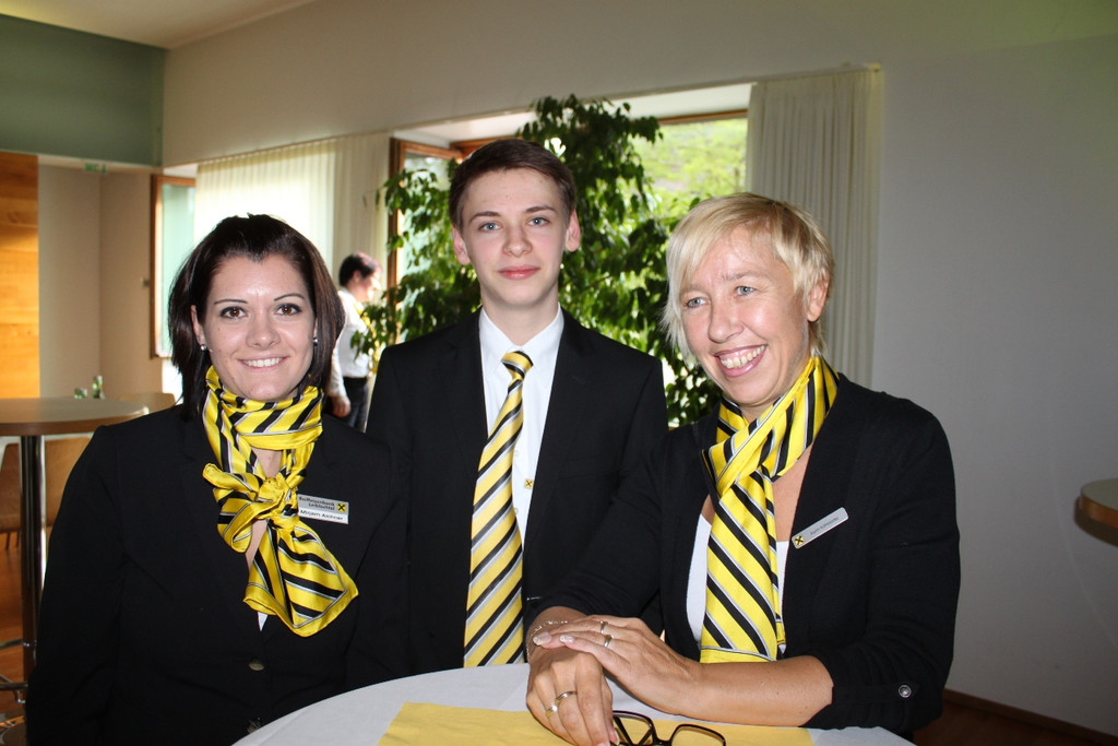 Raiba GENERALVERSAMMLUNG 2013 _10__jpg-1370324250