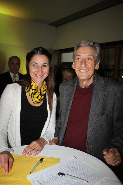 Raiba GENERALVERSAMMLUNG 2013 _22__jpg-1370324320