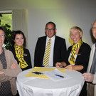 Raiba GENERALVERSAMMLUNG 2013 _23__jpg-1370324327