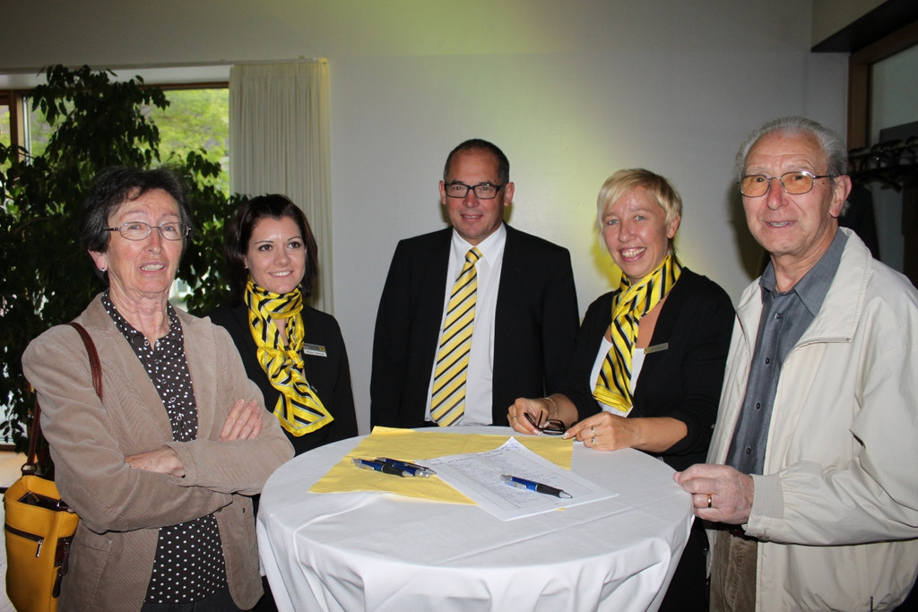 Raiba GENERALVERSAMMLUNG 2013 _23__jpg-1370324327