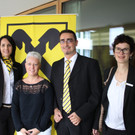 Raiba GENERALVERSAMMLUNG 2013 _15__jpg-1370324280