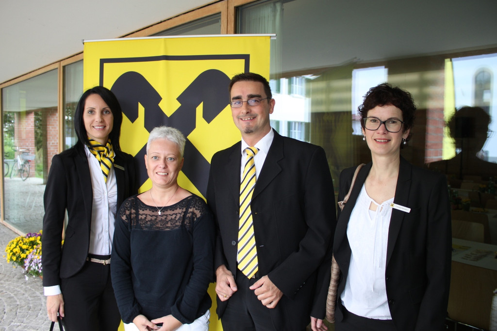 Raiba GENERALVERSAMMLUNG 2013 _15__jpg-1370324280