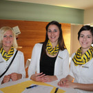 Raiba GENERALVERSAMMLUNG 2013 _9__jpg-1370324244
