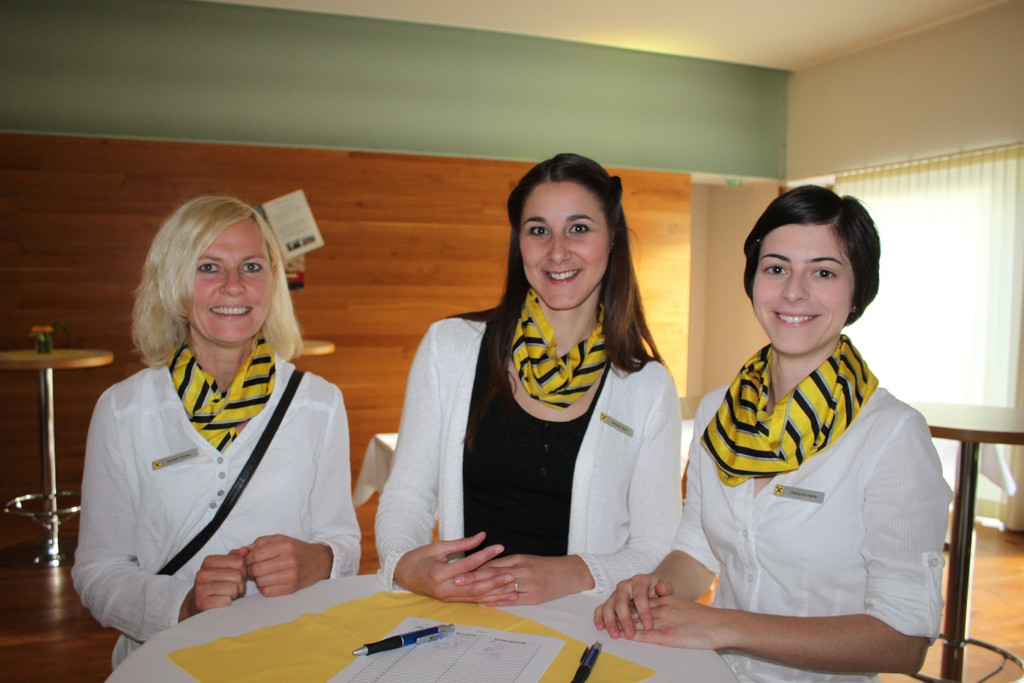 Raiba GENERALVERSAMMLUNG 2013 _9__jpg-1370324244