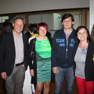 Raiba GENERALVERSAMMLUNG 2013 _25__jpg-1370324339