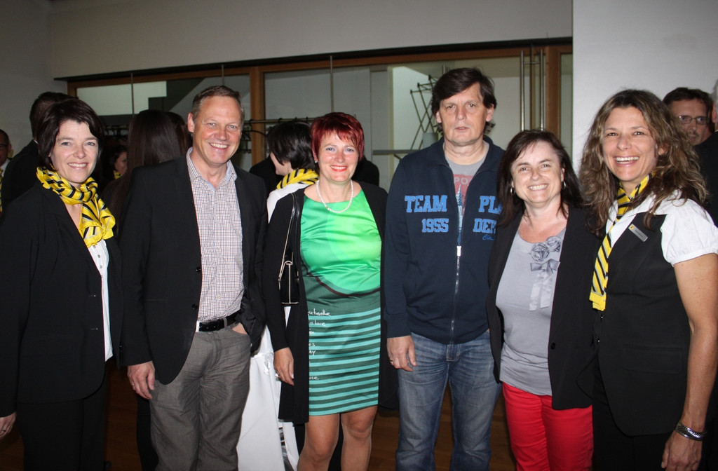 Raiba GENERALVERSAMMLUNG 2013 _25__jpg-1370324339
