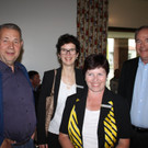 Raiba GENERALVERSAMMLUNG 2013 _26__jpg-1370324344