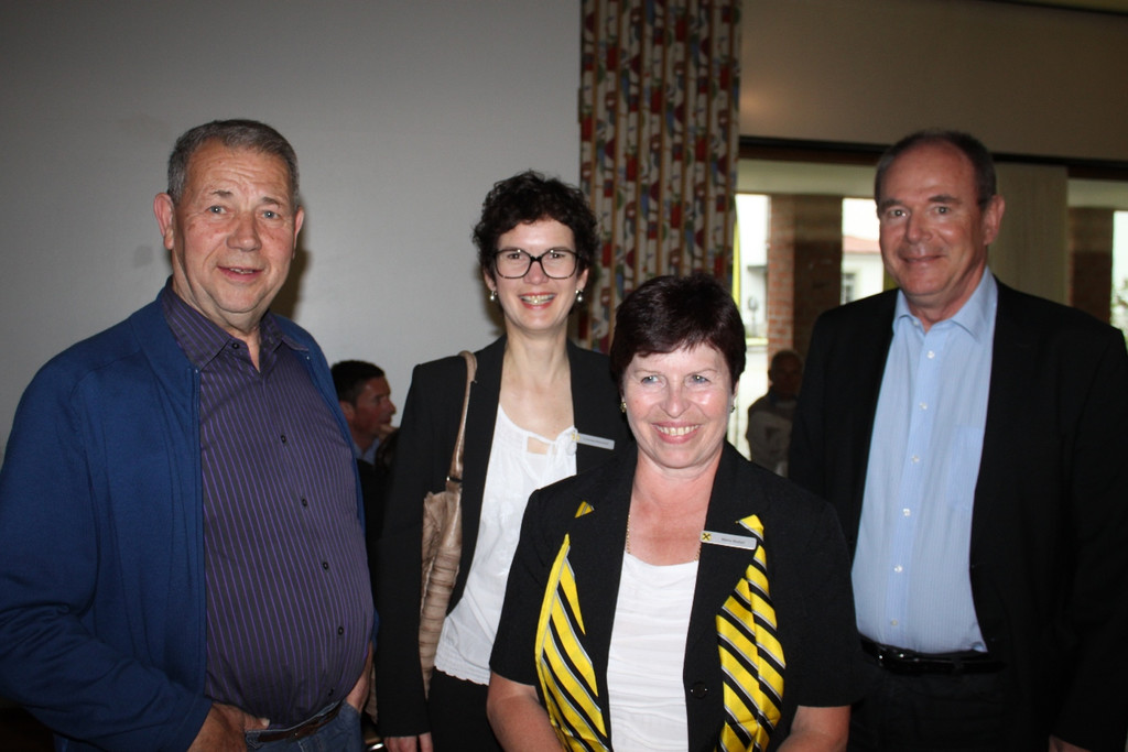 Raiba GENERALVERSAMMLUNG 2013 _26__jpg-1370324344