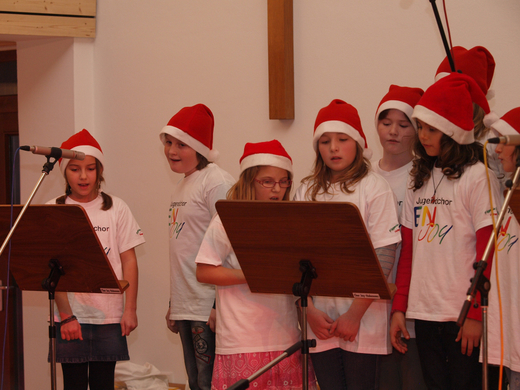 ENJOY3Adventskonzert2_jpg-1267951972