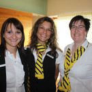 Raiba GENERALVERSAMMLUNG 2013 _11__jpg-1370324256
