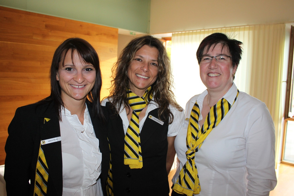 Raiba GENERALVERSAMMLUNG 2013 _11__jpg-1370324256