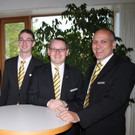 Raiba GENERALVERSAMMLUNG 2013 _27__jpg-1370324349