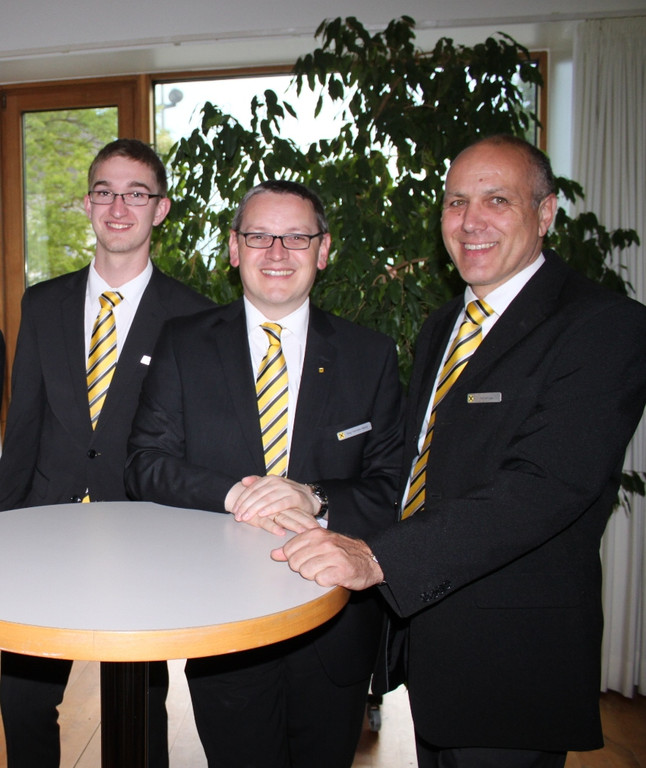 Raiba GENERALVERSAMMLUNG 2013 _27__jpg-1370324349