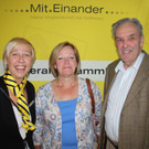 Raiba GENERALVERSAMMLUNG 2013 _17__jpg-1370324292