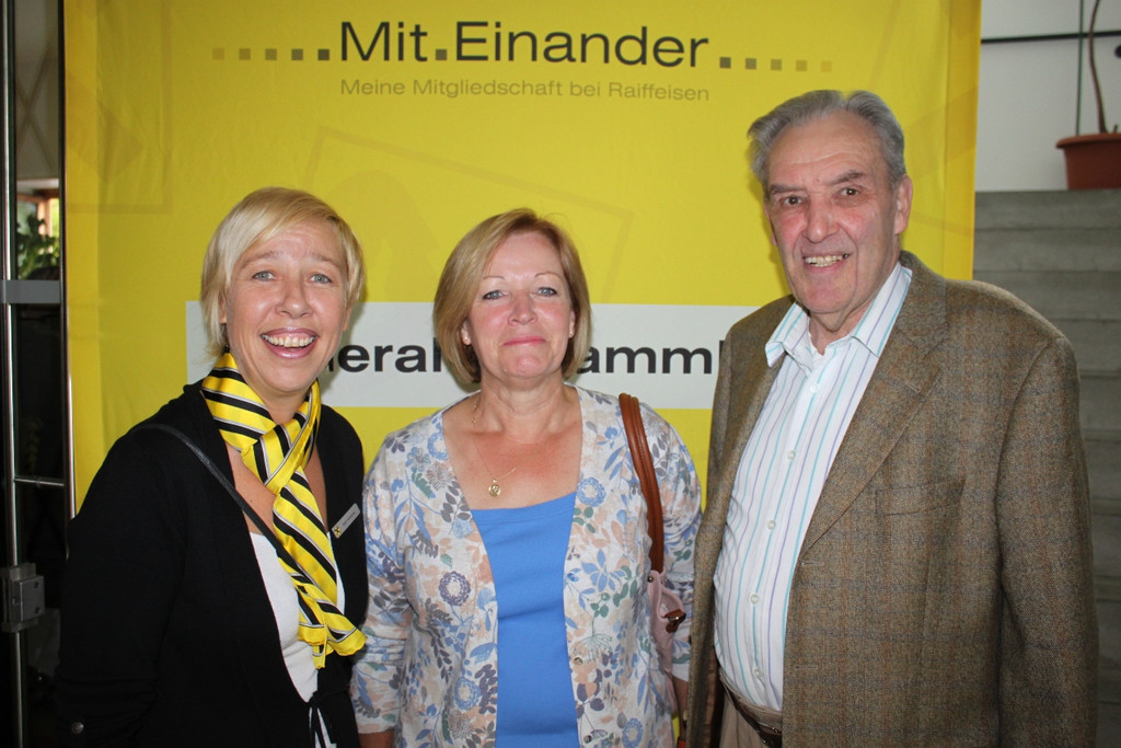 Raiba GENERALVERSAMMLUNG 2013 _17__jpg-1370324292