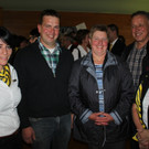 Raiba GENERALVERSAMMLUNG 2013 _28__jpg-1370324355