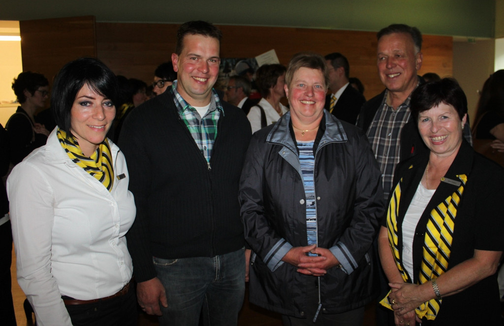 Raiba GENERALVERSAMMLUNG 2013 _28__jpg-1370324355