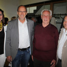 Raiba GENERALVERSAMMLUNG 2013 _29__jpg-1370324361
