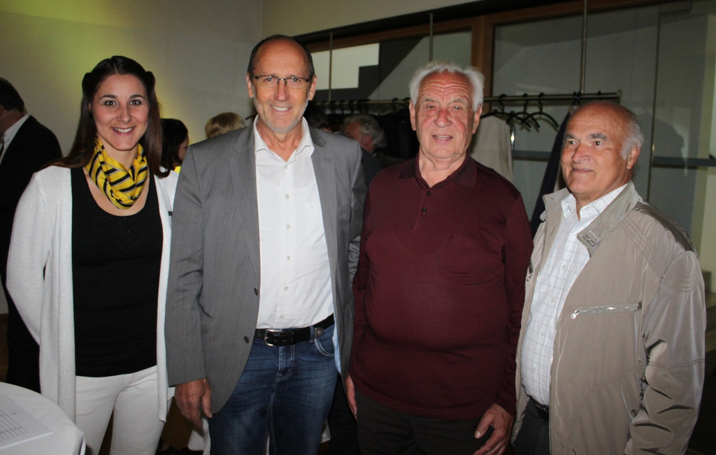 Raiba GENERALVERSAMMLUNG 2013 _29__jpg-1370324361