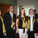 Raiba GENERALVERSAMMLUNG 2013 _30__jpg-1370324366
