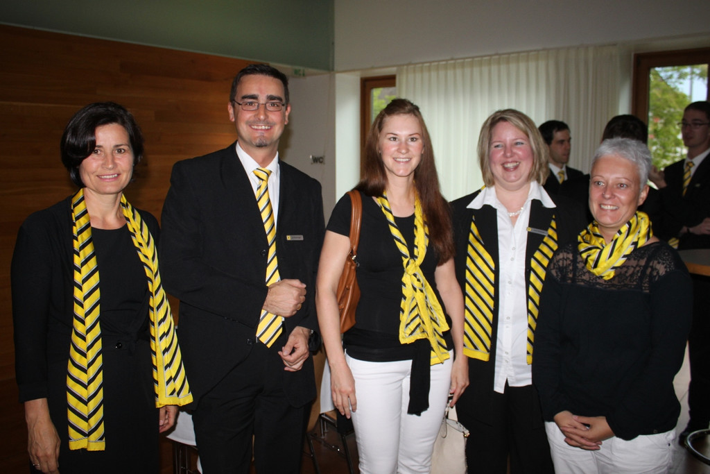 Raiba GENERALVERSAMMLUNG 2013 _30__jpg-1370324366