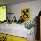 Raiba GENERALVERSAMMLUNG 2013 _32__jpg-1370324377