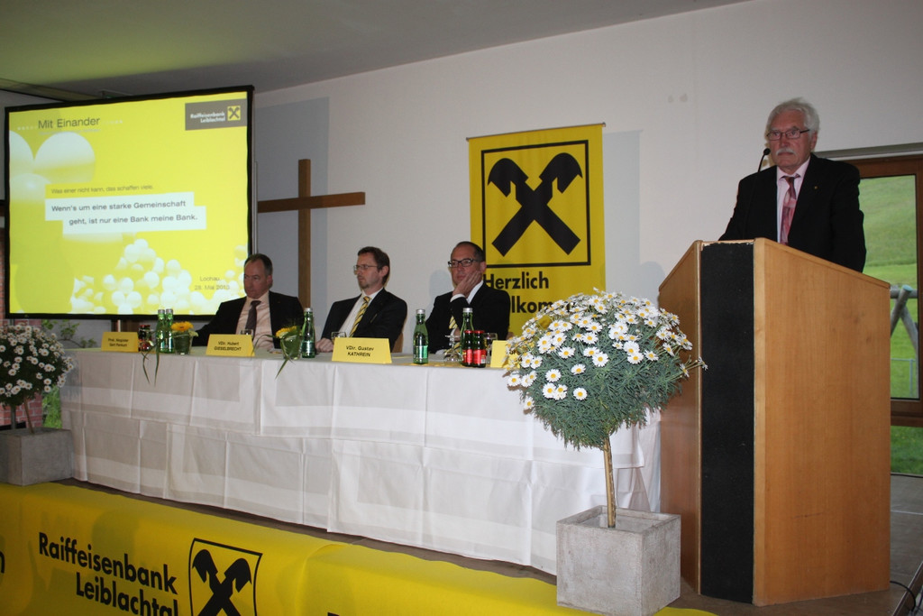 Raiba GENERALVERSAMMLUNG 2013 _32__jpg-1370324377