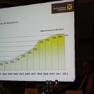 Raiba GENERALVERSAMMLUNG 2013 _33__jpg-1370324382