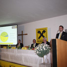 Raiba GENERALVERSAMMLUNG 2013 _36__jpg-1370324396