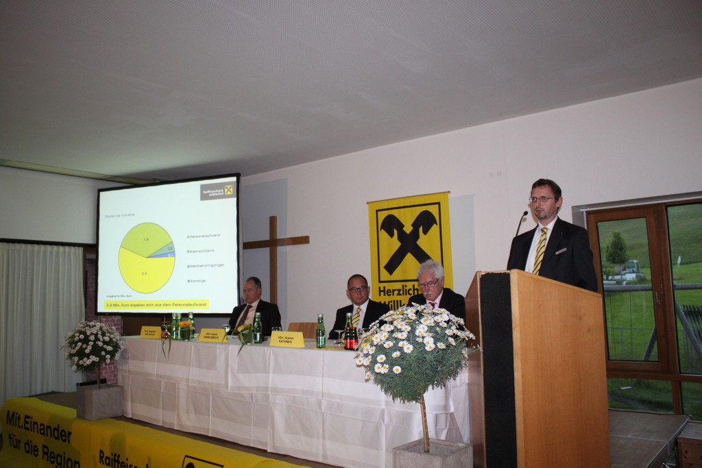 Raiba GENERALVERSAMMLUNG 2013 _36__jpg-1370324396
