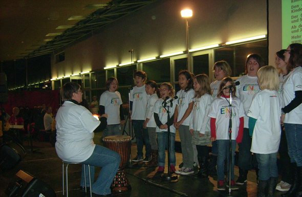 ENJOY12HOHENEMS 17_JPG-1267952047