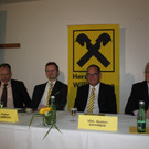 Raiba GENERALVERSAMMLUNG 2013 _31__jpg-1370324372